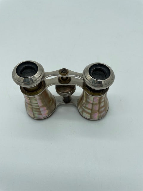 Vintage Opera Glasses (Item 0353)
