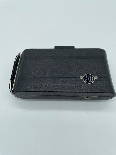 Kodak Folding Camera (Item 0354)