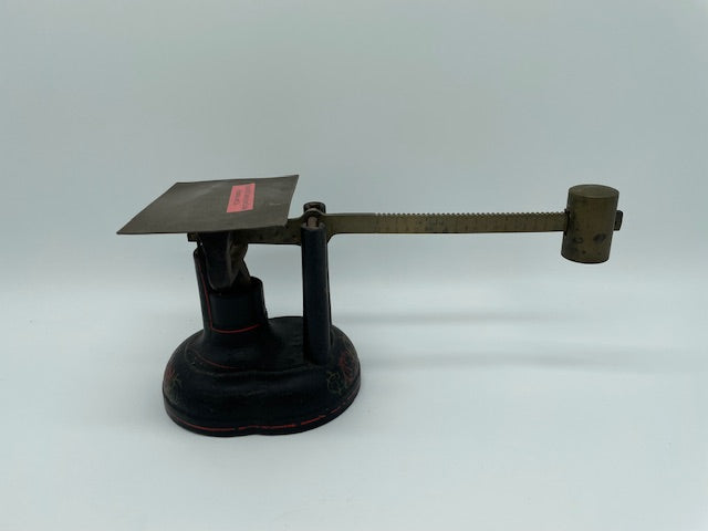 Fairbanks & Co Candy Scale