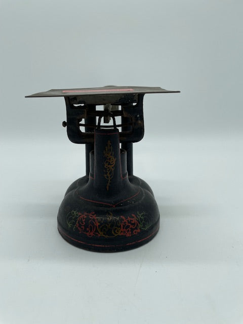 Fairbanks & Co Candy Scale