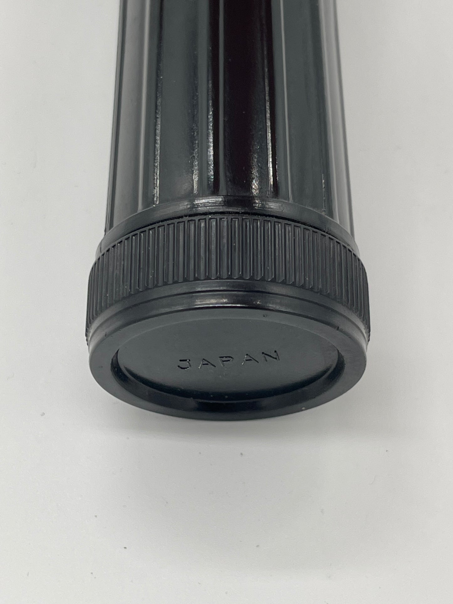 Handheld Compass/Flashlight (Item Number 0017)