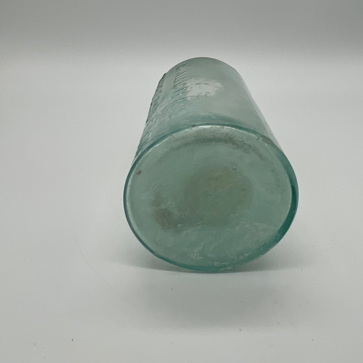 Vintage Bottle (Item Number 0040)