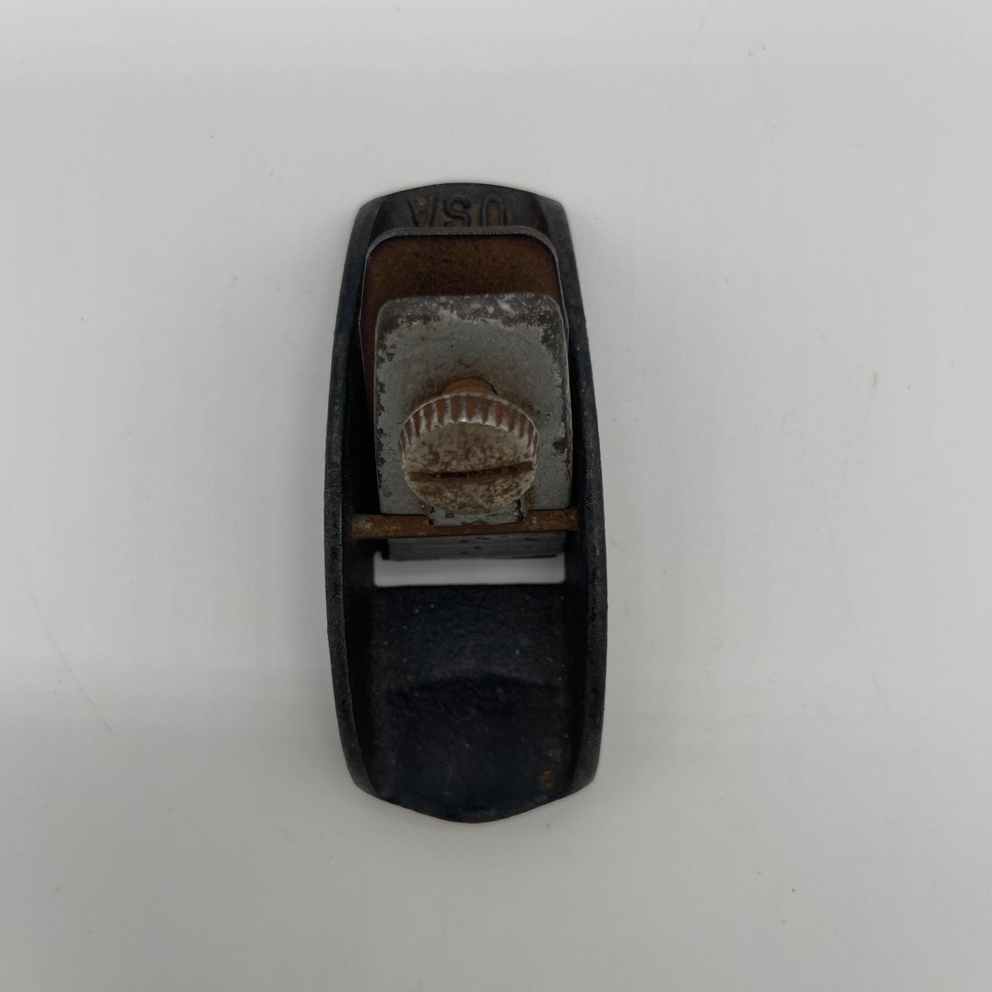 Vintage Salesman Sample Mini Planer (Item Number 0045)