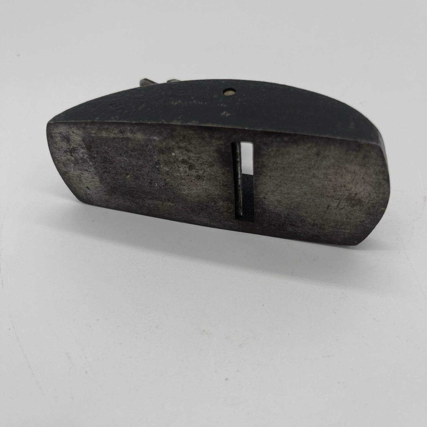 Vintage Salesman Sample Mini Planer (Item Number 0045)