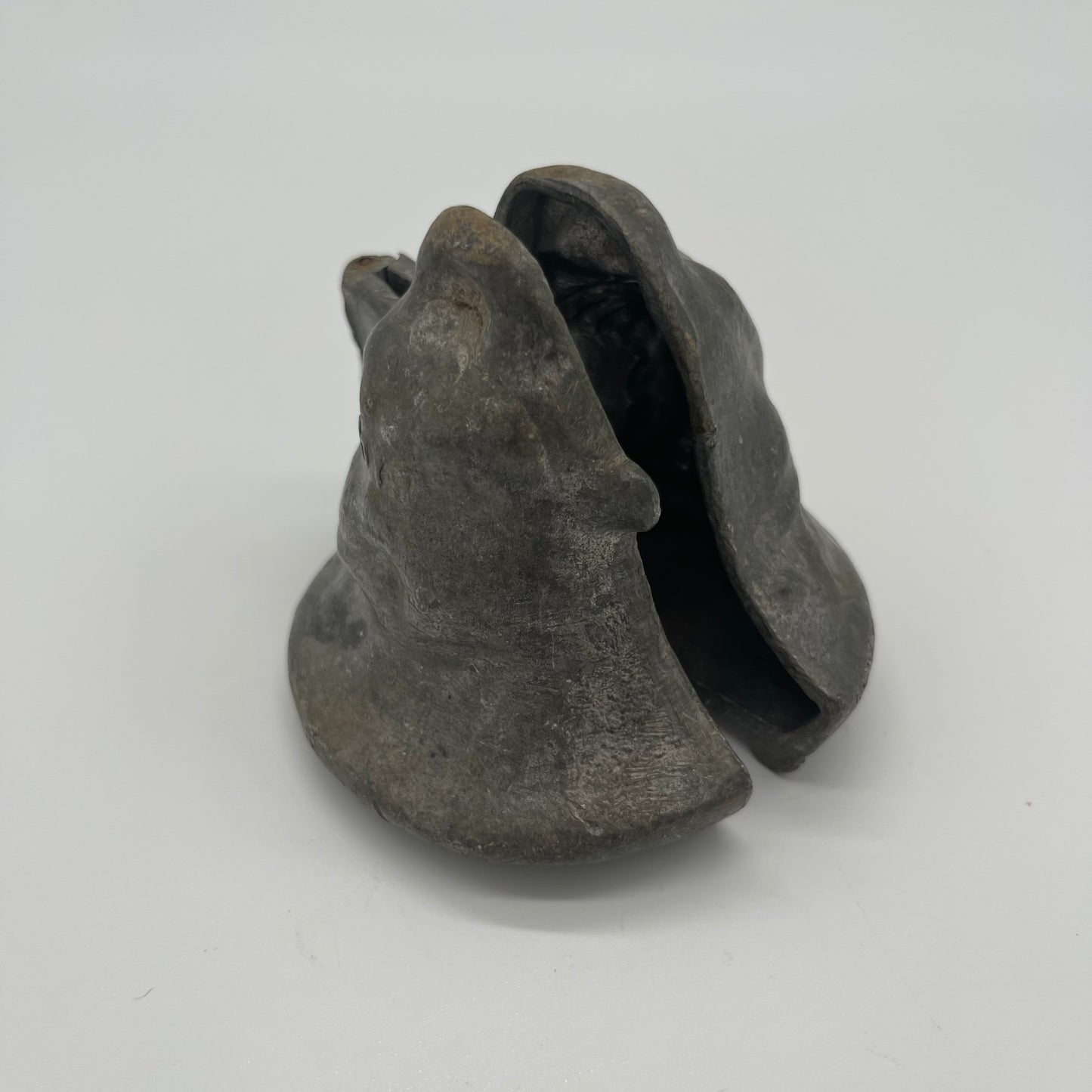 Eppelsheimer Bell Chocolate Mold (Item Number 0097)