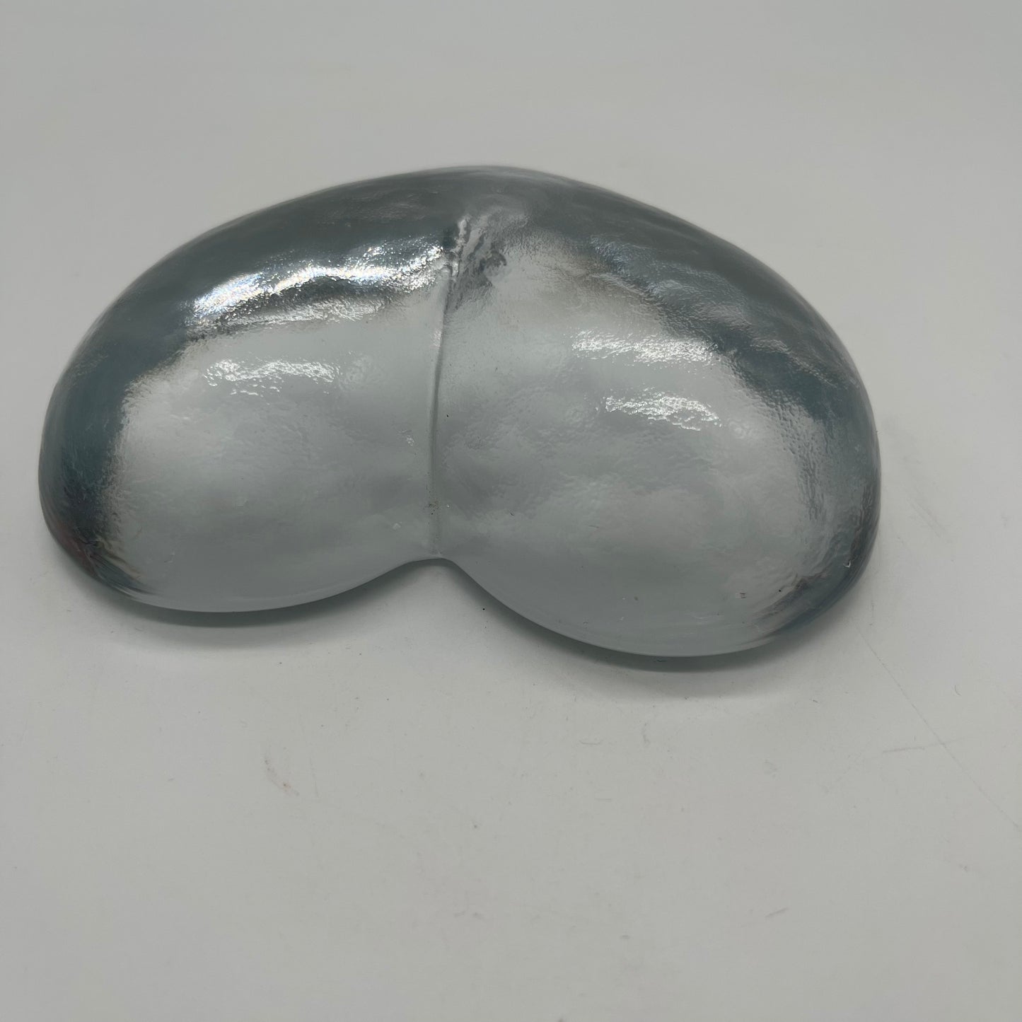 Bubble Heart (Item Number 0050)