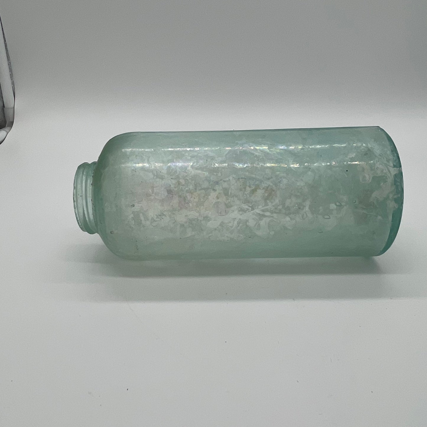 Vintage Bottle (Item Number 0040)