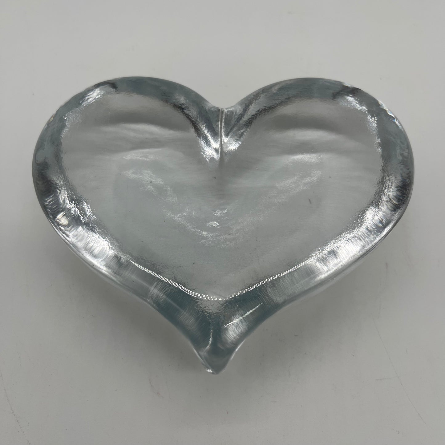 Bubble Heart (Item Number 0050)