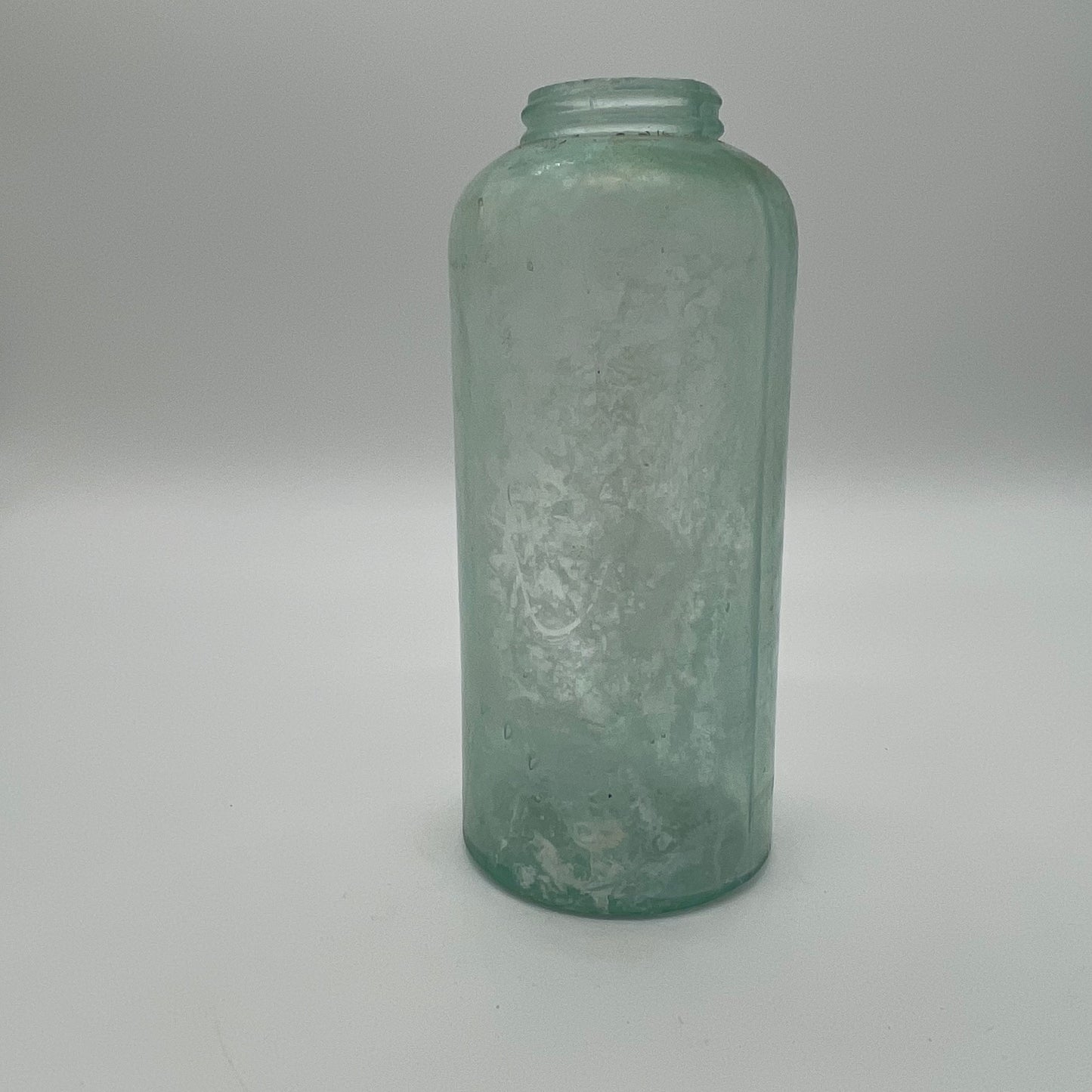 Vintage Bottle (Item Number 0040)