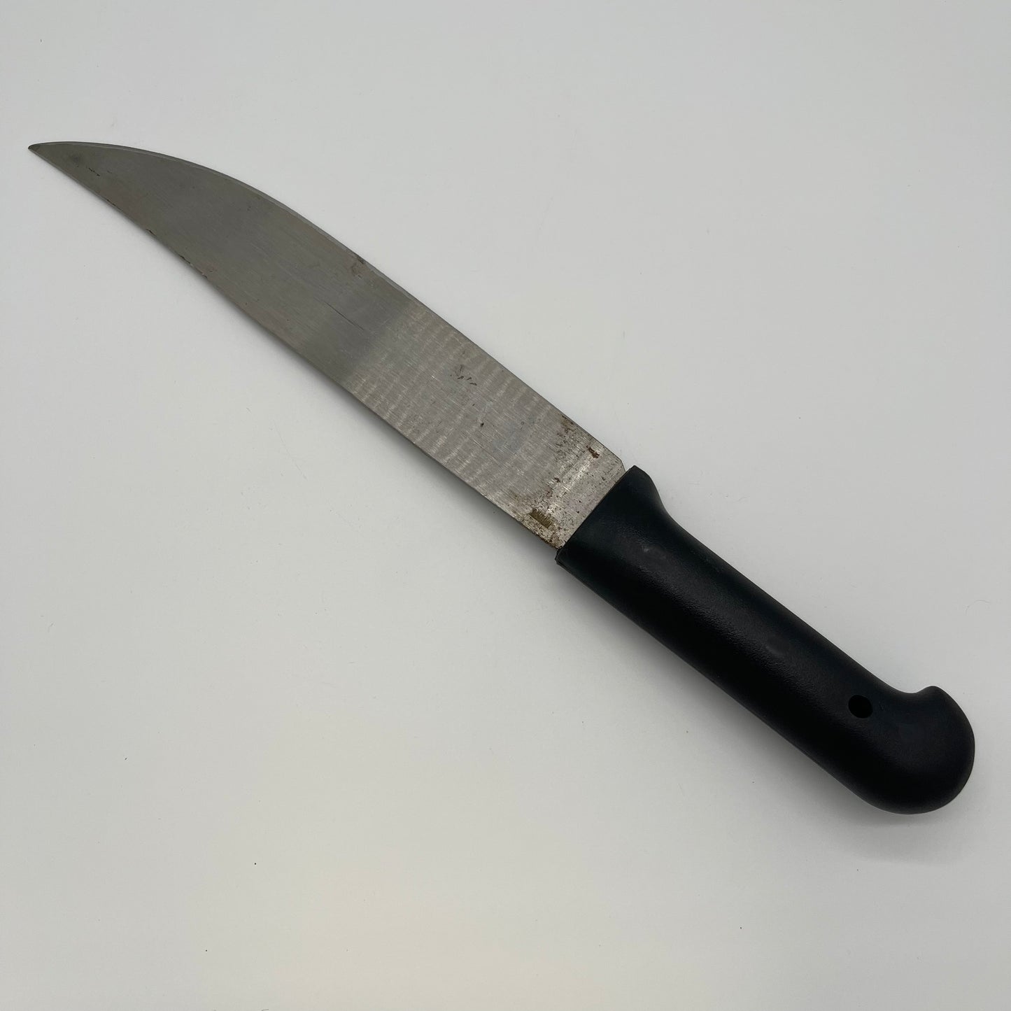 Corneta Imacasa (Corn Knife/Machete) made in El Salvador (Item Number 0079)