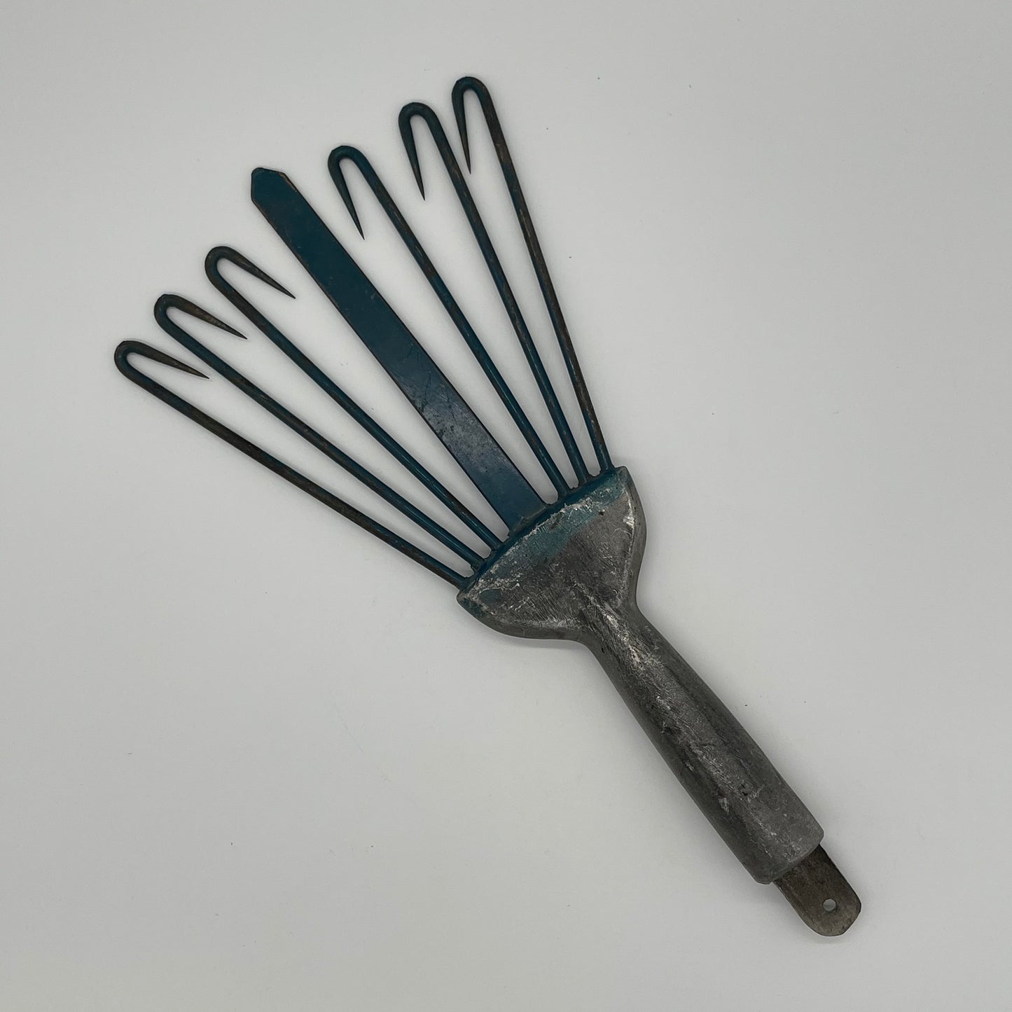 Eel Spear (Item Number 0037)