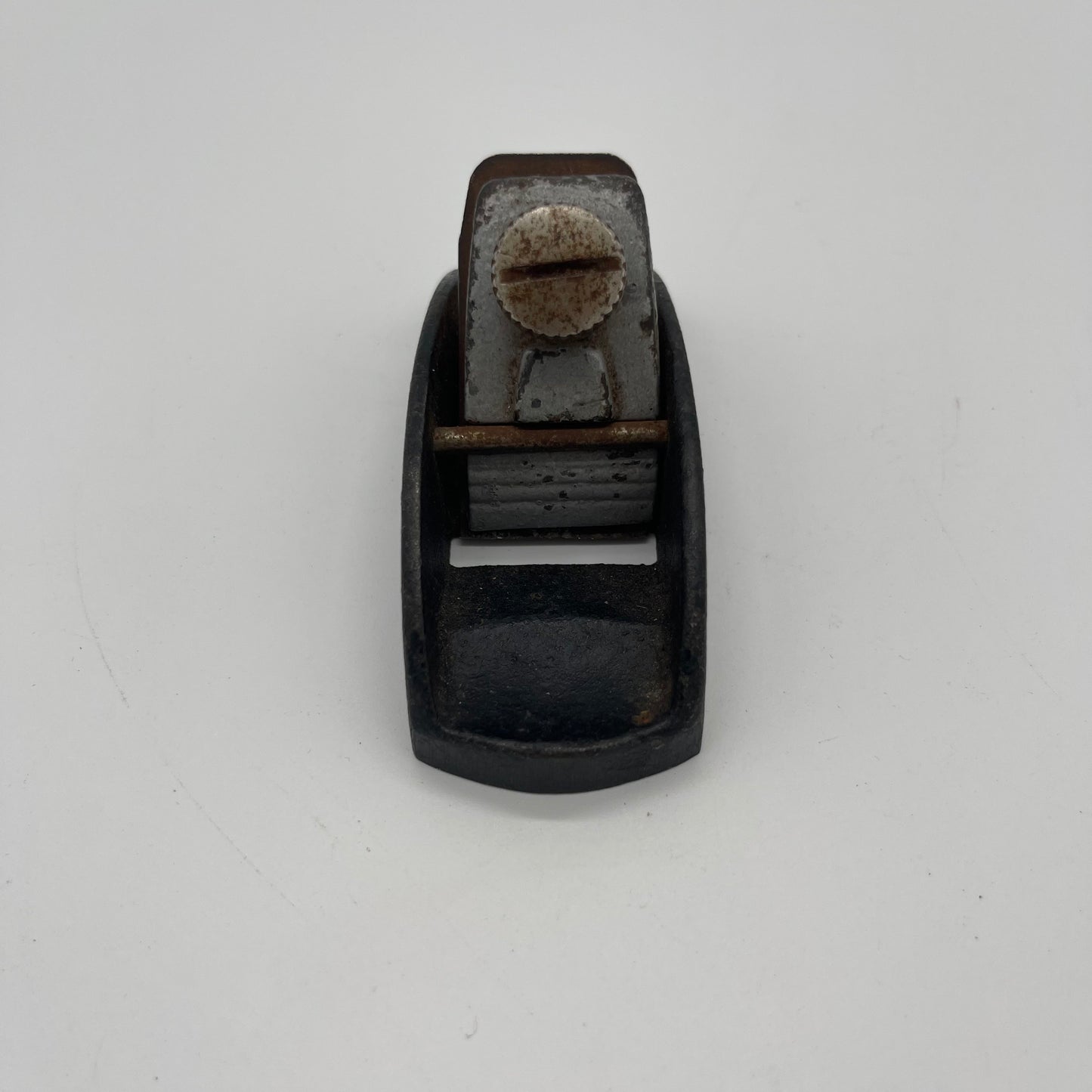 Vintage Salesman Sample Mini Planer (Item Number 0045)