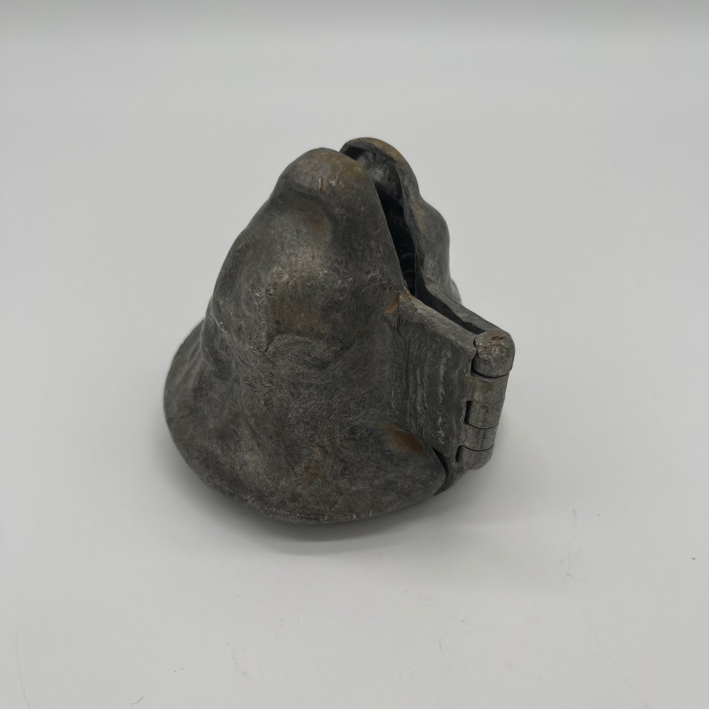 Eppelsheimer Bell Chocolate Mold (Item Number 0097)