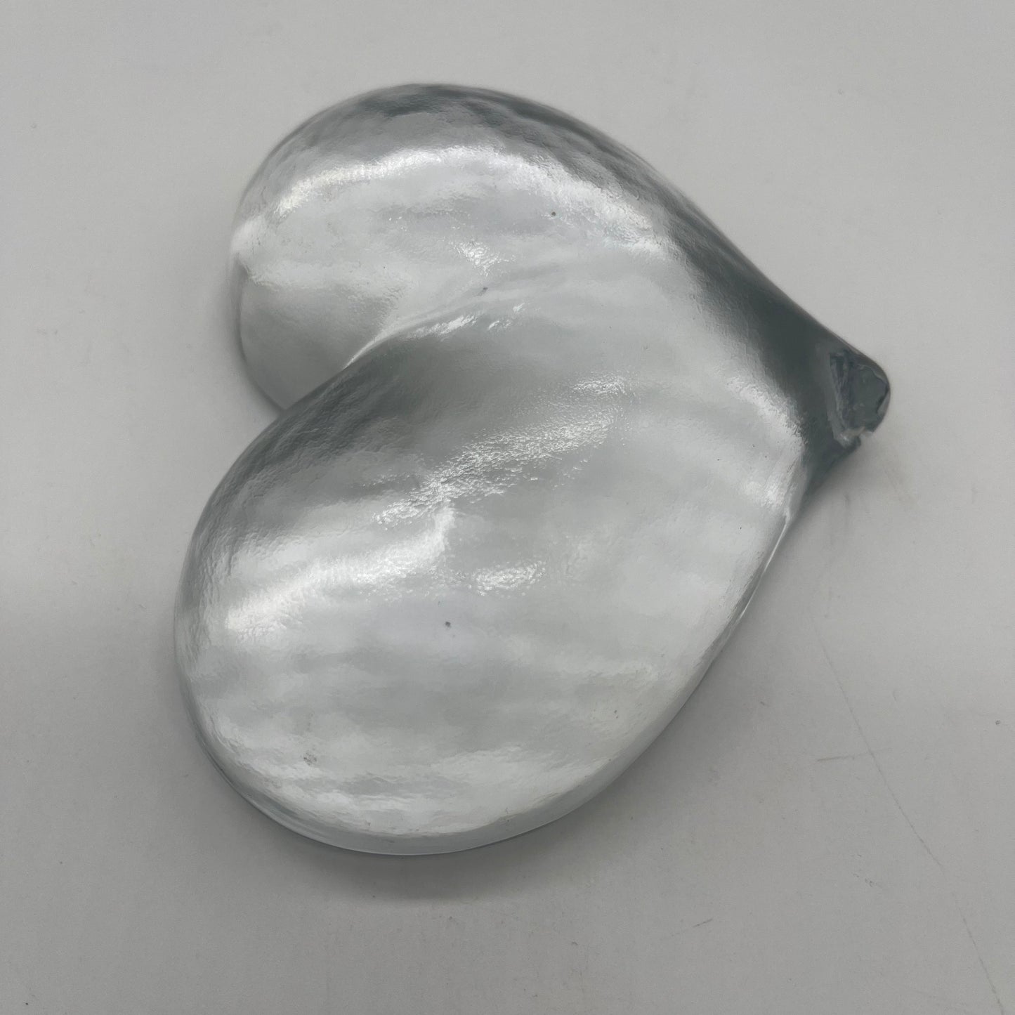 Bubble Heart (Item Number 0050)