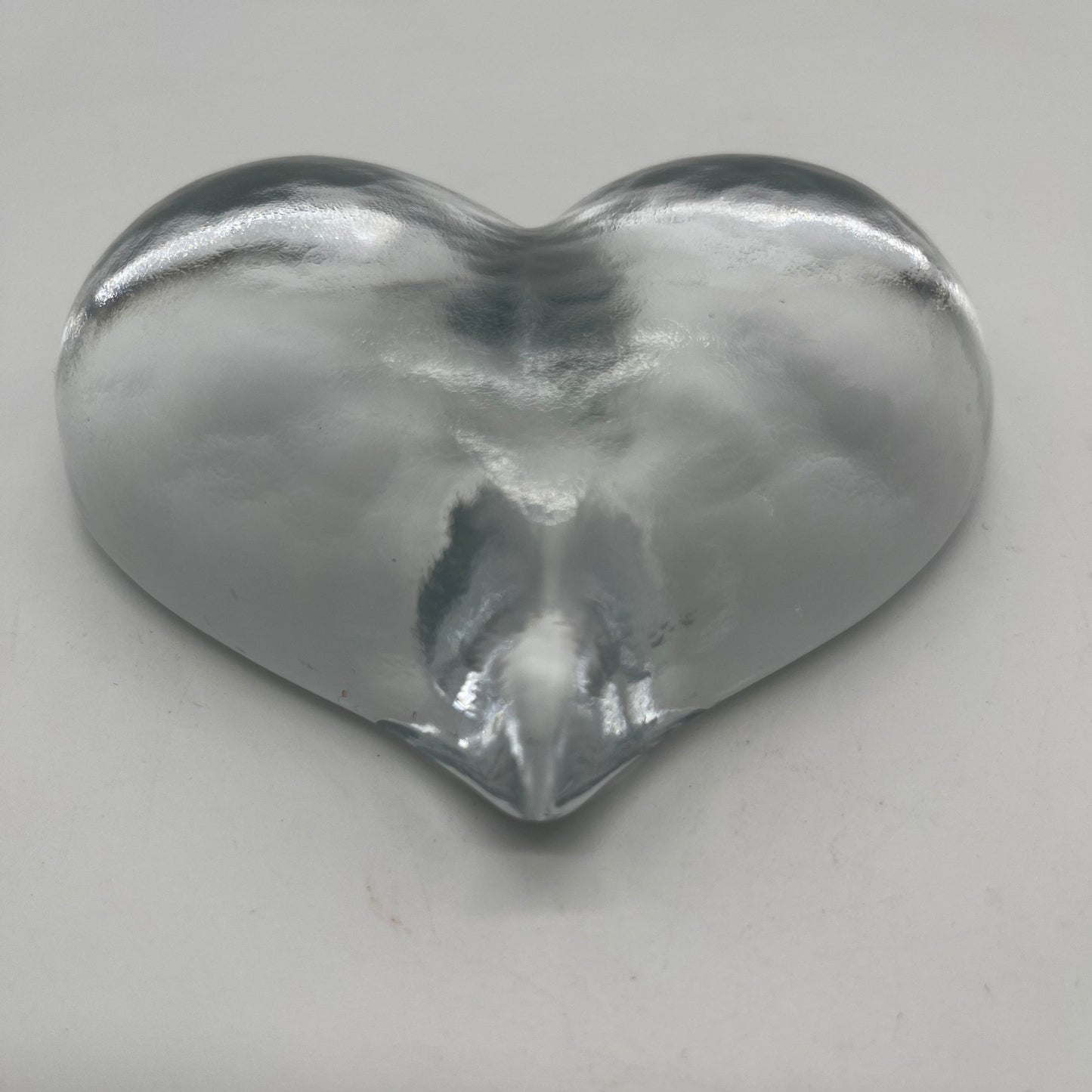 Bubble Heart (Item Number 0050)