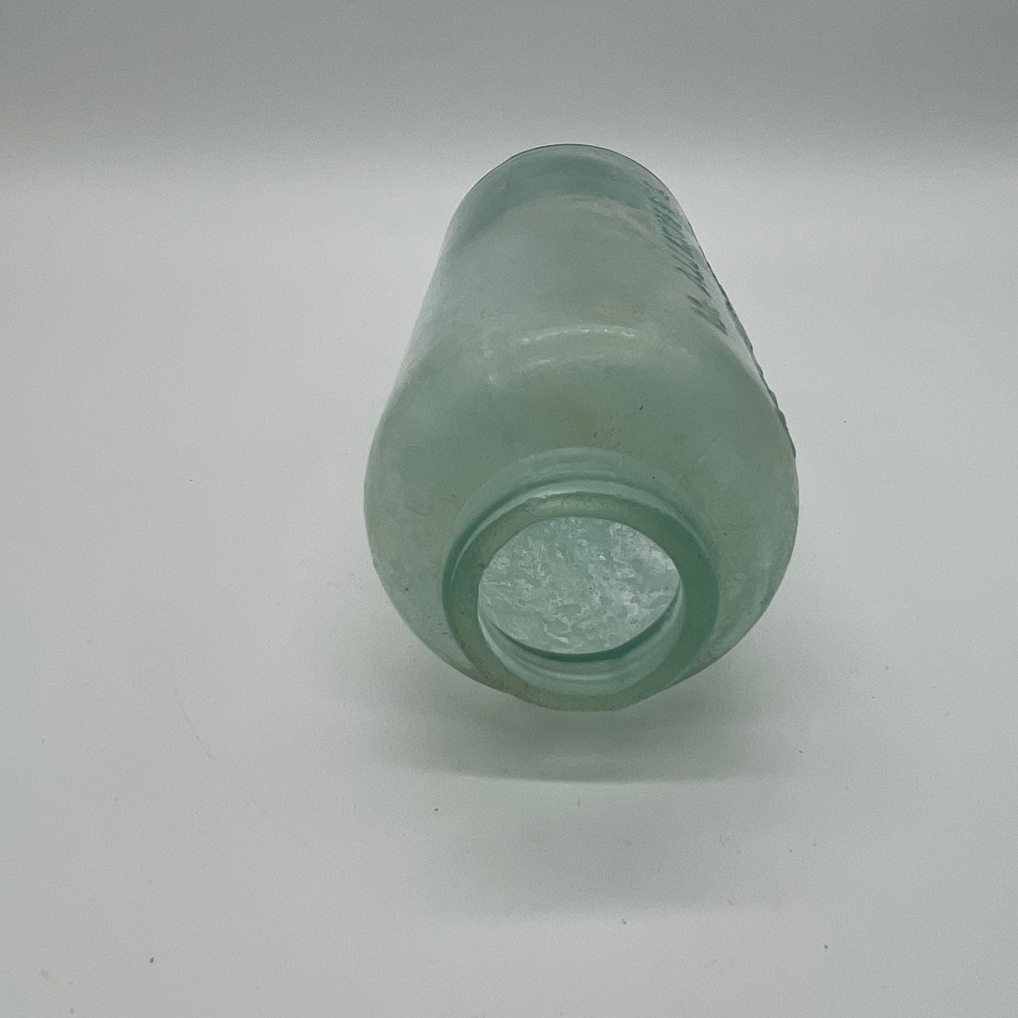 Vintage Bottle (Item Number 0040)